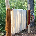 konstrundan2012 012